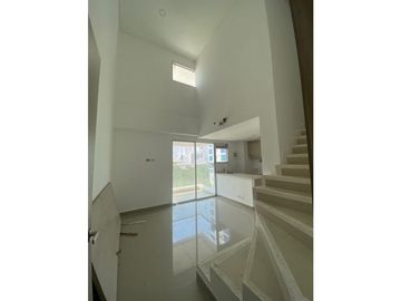 !!OPORTUNIDAD ESTRENAR APTO DUPLEX DE UNA ALCOBA TURISTICO BOCAGRANDE