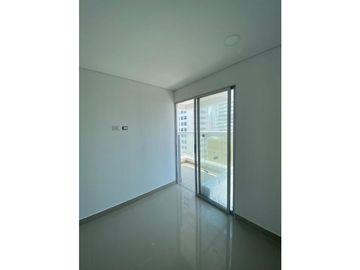 !!OPORTUNIDAD ESTRENAR APTO DUPLEX DE UNA ALCOBA TURISTICO BOCAGRANDE