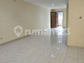 Rumah Bagus Atap Sudah Baja Ringan 6X20 Citra Garden 2