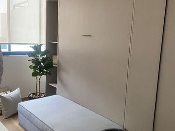 PREVENTA CIUDAD GRANJA ANDADOR PERET