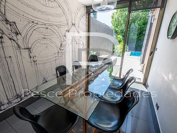CONDOMINNIO LOS BRAVOS -COLEGIO CRAIGHOUSE