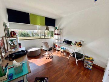 CONDOMINNIO LOS BRAVOS -COLEGIO CRAIGHOUSE