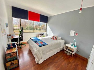 CONDOMINNIO LOS BRAVOS -COLEGIO CRAIGHOUSE