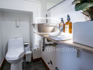 CONDOMINNIO LOS BRAVOS -COLEGIO CRAIGHOUSE
