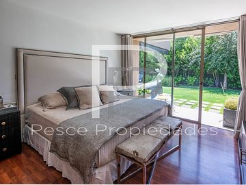 CONDOMINNIO LOS BRAVOS -COLEGIO CRAIGHOUSE