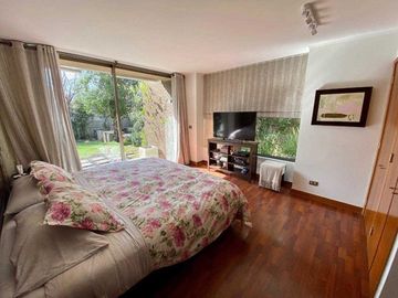 CONDOMINNIO LOS BRAVOS -COLEGIO CRAIGHOUSE