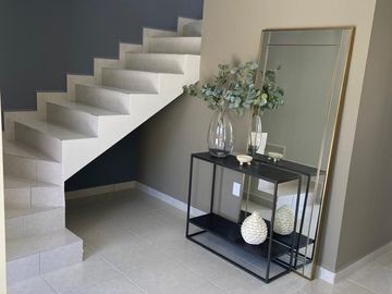 SE VENDE CASA EN LEÓN