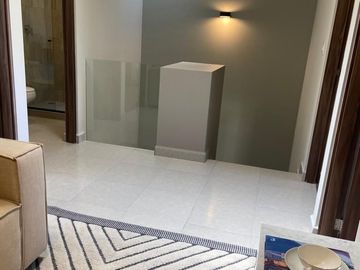 SE VENDE CASA EN LEÓN