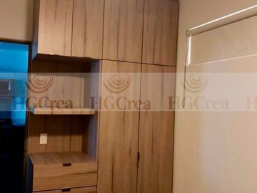 DEPARTAMENTO EN VENTA EN VALLE PONIENTE
