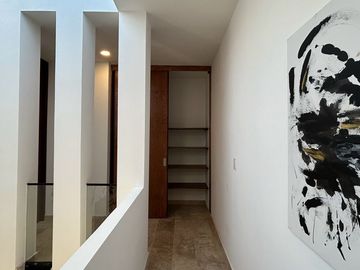 Casa en preventa con amenidades al norte de Mérida, Temozón norte