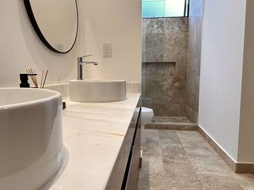 Casa en preventa con amenidades al norte de Mérida, Temozón norte