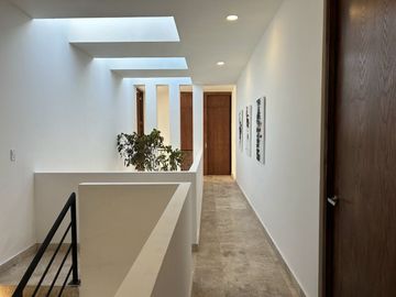 Casa en preventa con amenidades al norte de Mérida, Temozón norte