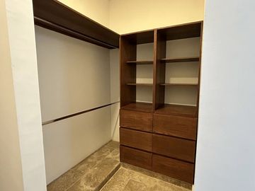 Casa en preventa con amenidades al norte de Mérida, Temozón norte
