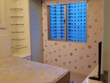 *Dijual Apartemen Waterplace*