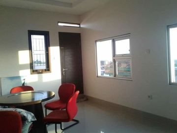 Rumah permana citeureup cimahi utara
