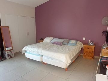 Hermosa Residencia en Cumbres del Lago, Terreno 480 m2, Enorme Jardín,  Sótano..