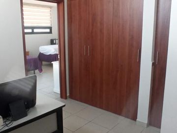 Hermosa Residencia en Cumbres del Lago, Terreno 480 m2, Enorme Jardín,  Sótano..
