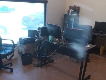 Hermosa Residencia en Cumbres del Lago, Terreno 480 m2, Enorme Jardín,  Sótano..