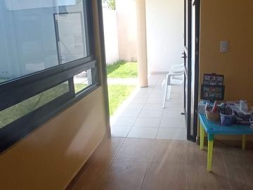 Hermosa Residencia en Cumbres del Lago, Terreno 480 m2, Enorme Jardín,  Sótano..