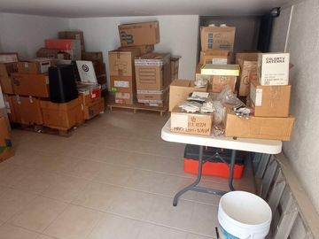 Hermosa Residencia en Cumbres del Lago, Terreno 480 m2, Enorme Jardín,  Sótano..