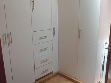 Hermosa Residencia en Cumbres del Lago, Terreno 480 m2, Enorme Jardín,  Sótano..
