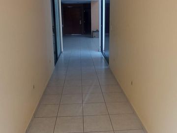 Hermosa Residencia en Cumbres del Lago, Terreno 480 m2, Enorme Jardín,  Sótano..