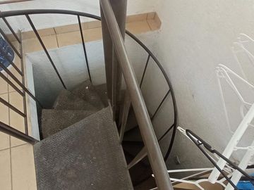 Hermosa Residencia en Cumbres del Lago, Terreno 480 m2, Enorme Jardín,  Sótano..