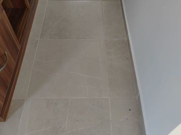 VENTA CASA EN PRIVADA RESIDENCIAL AL NORTE DE MÉRIDA, KIKTEIL, YUCATÁN