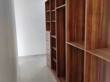 VENTA CASA EN PRIVADA RESIDENCIAL AL NORTE DE MÉRIDA, KIKTEIL, YUCATÁN