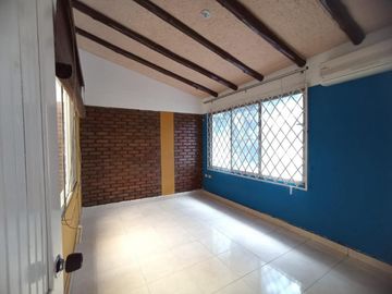 casa en venta en camino real. Cod V101500