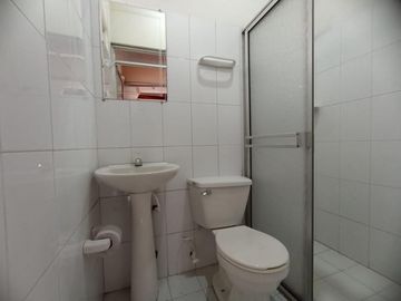 casa en venta en camino real. Cod V101500