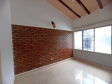 casa en venta en camino real. Cod V101500