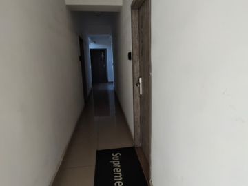 apartaestudio en arriendo en la flora. Cod A218187