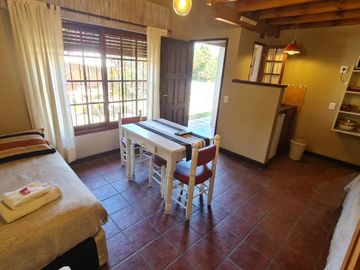 Quinta en venta en Chascomus