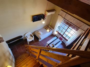 Quinta en venta en Chascomus