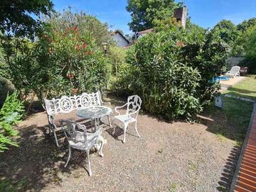 Quinta en venta en Chascomus