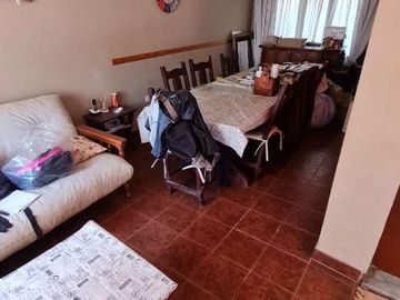 Quinta en venta en Chascomus