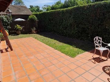 Quinta en venta en Chascomus