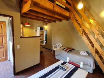 Quinta en venta en Chascomus