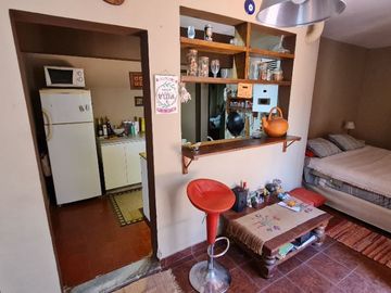 Quinta en venta en Chascomus