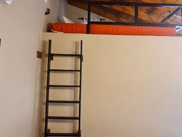 Quinta en venta en Chascomus