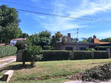Quinta en venta en Chascomus