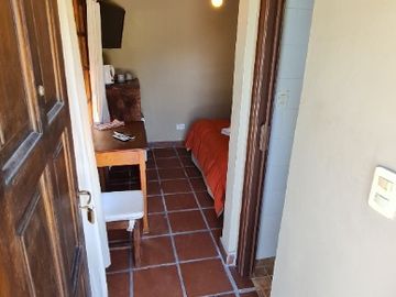 Quinta en venta en Chascomus