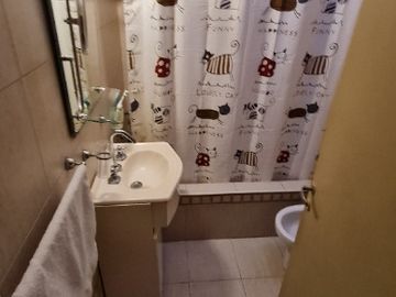 Quinta en venta en Chascomus