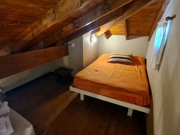 Quinta en venta en Chascomus