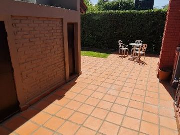 Quinta en venta en Chascomus