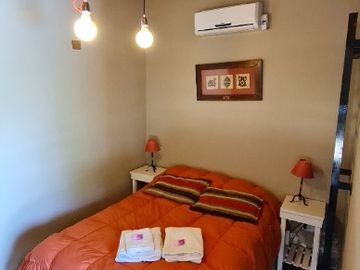 Quinta en venta en Chascomus