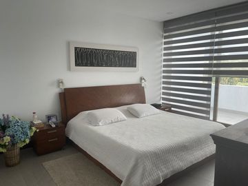 Casa - Cumbayá