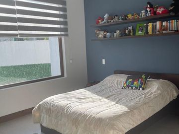 Casa - Cumbayá