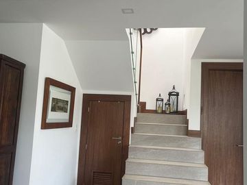 Casa - Cumbayá